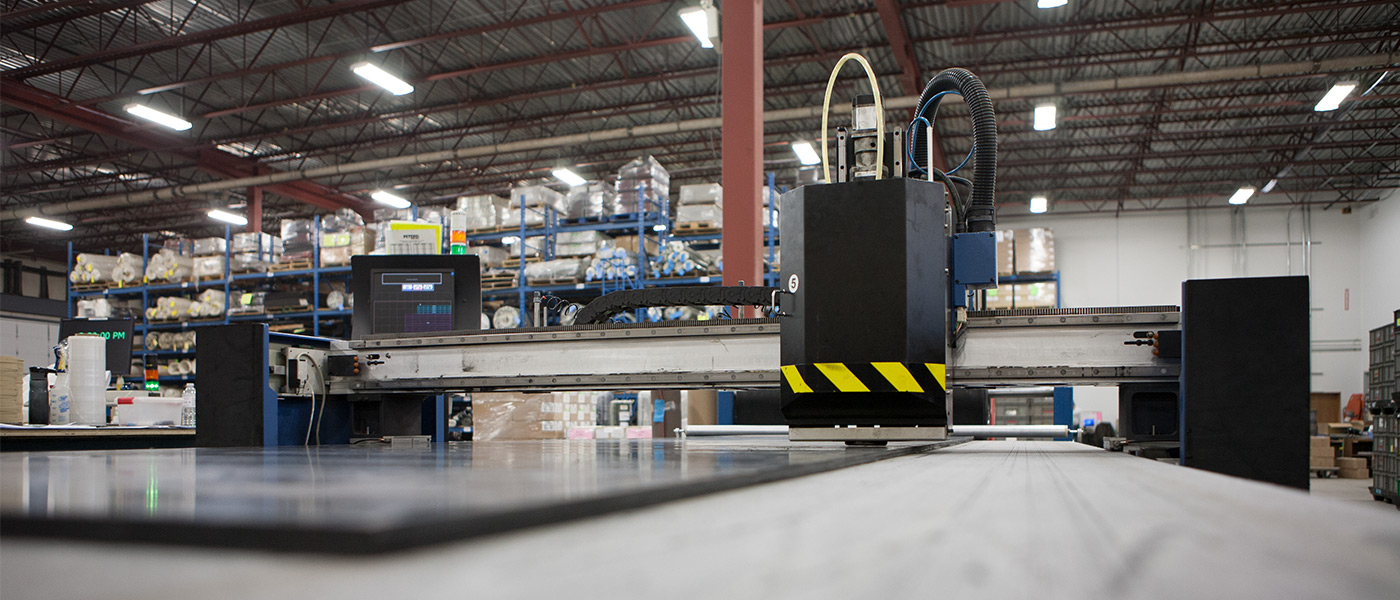 Production Scheduling Reference Scheduling and Execution Canada Rubber